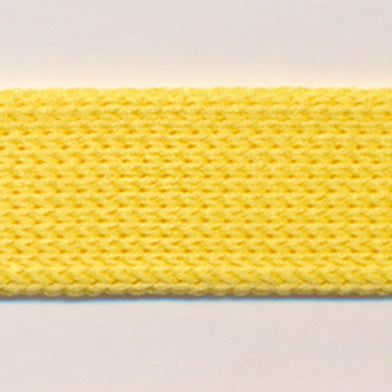 Polyester Thin Knit Tape #24
