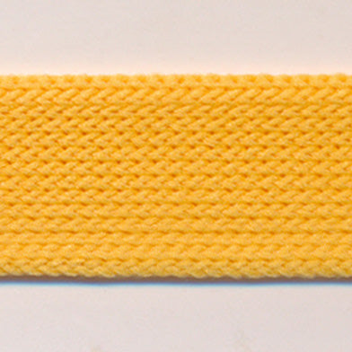 Polyester Thin Knit Tape #25