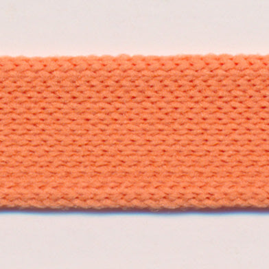 Polyester Thin Knit Tape #26