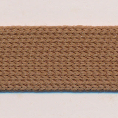 Polyester Thin Knit Tape #27