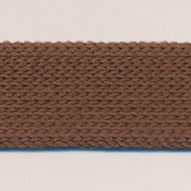 Polyester Thin Knit Tape #28