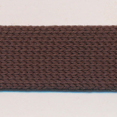 Polyester Thin Knit Tape #29