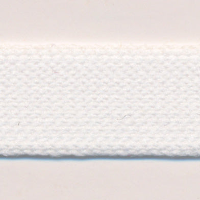 Polyester Thin Knit Tape #2
