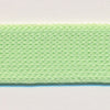 Polyester Thin Knit Tape #30