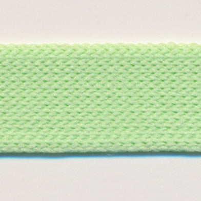 Polyester Thin Knit Tape #30