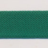 Polyester Thin Knit Tape #31