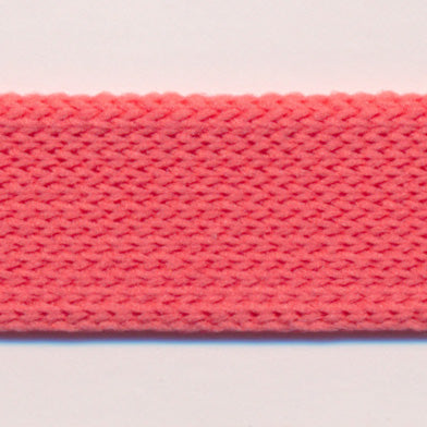 Polyester Thin Knit Tape #33