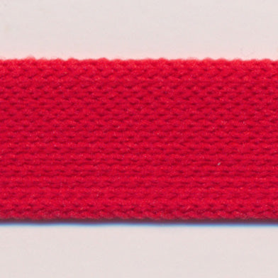Polyester Thin Knit Tape #34