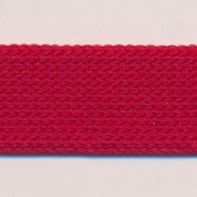 Polyester Thin Knit Tape #35