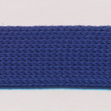 Polyester Thin Knit Tape #38