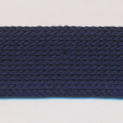 Polyester Thin Knit Tape #39