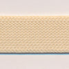 Polyester Thin Knit Tape #3