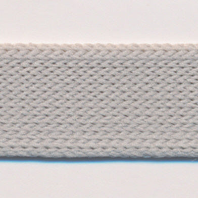 Polyester Thin Knit Tape #40