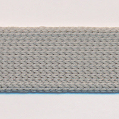 Polyester Thin Knit Tape #42