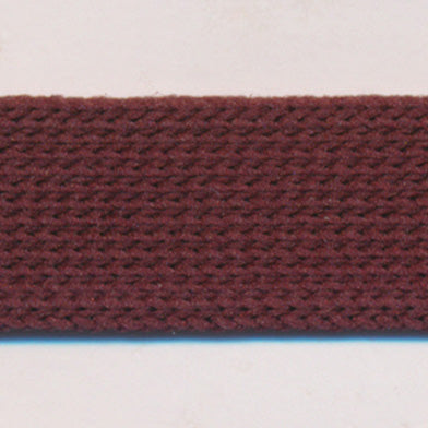 Polyester Thin Knit Tape #45
