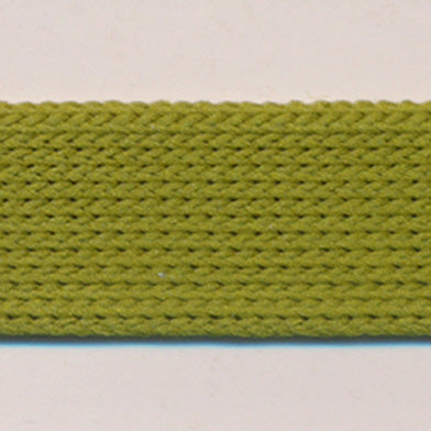 Polyester Thin Knit Tape #46
