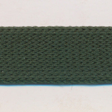 Polyester Thin Knit Tape #47