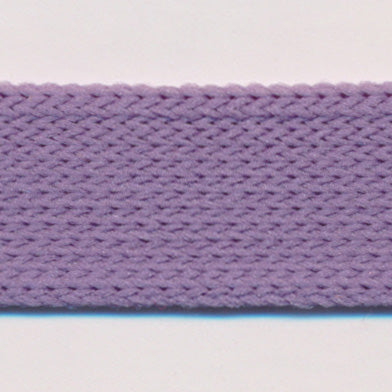 Polyester Thin Knit Tape #48