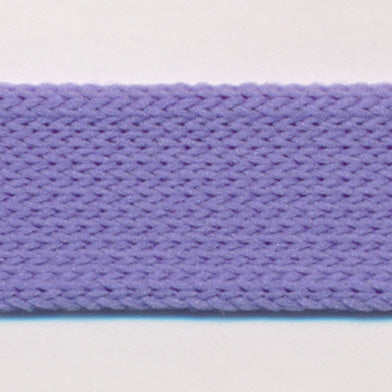 Polyester Thin Knit Tape #49