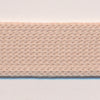 Polyester Thin Knit Tape #4