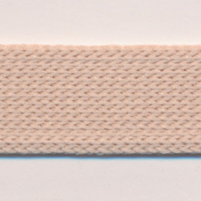 Polyester Thin Knit Tape #4