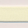 Polyester Thin Knit Tape #51