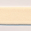 Polyester Thin Knit Tape #52