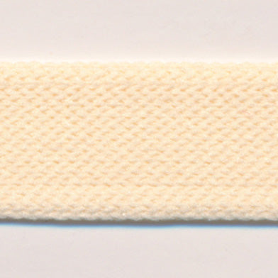 Polyester Thin Knit Tape #52