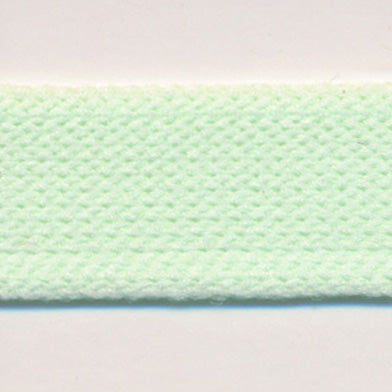 Polyester Thin Knit Tape #53