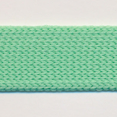 Polyester Thin Knit Tape #54