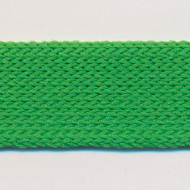 Polyester Thin Knit Tape #55