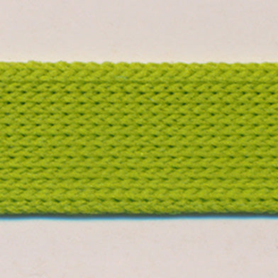 Polyester Thin Knit Tape #57