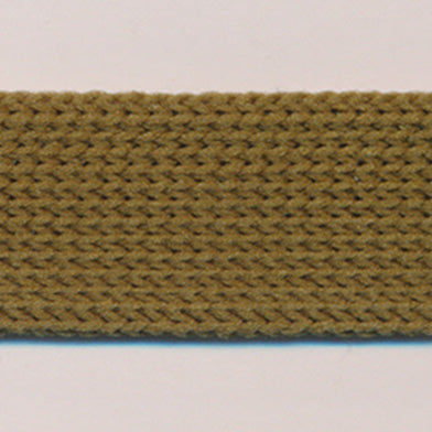 Polyester Thin Knit Tape #58