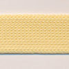 Polyester Thin Knit Tape #5