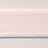 Polyester Thin Knit Tape #60