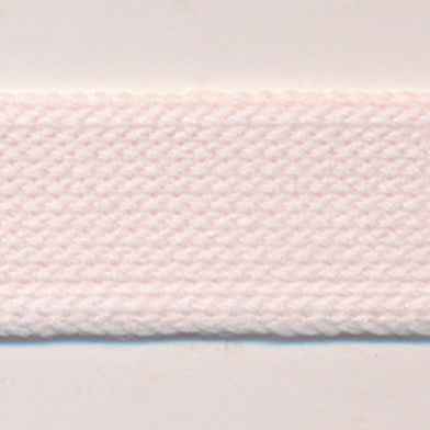 Polyester Thin Knit Tape #60