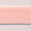Polyester Thin Knit Tape #61