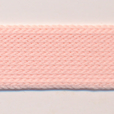 Polyester Thin Knit Tape #61