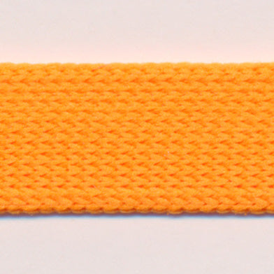 Polyester Thin Knit Tape #63