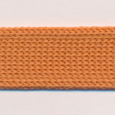 Polyester Thin Knit Tape #64