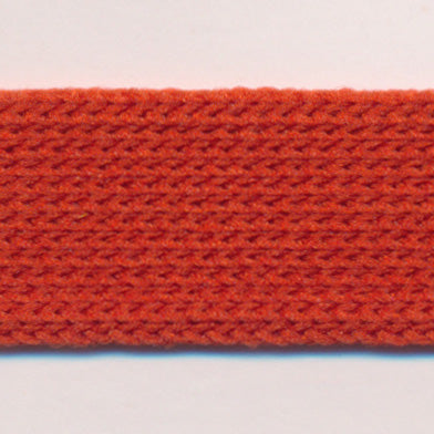 Polyester Thin Knit Tape #66