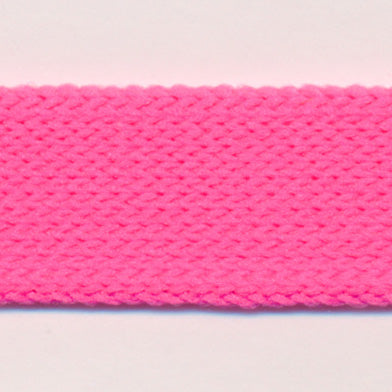 Polyester Thin Knit Tape #68