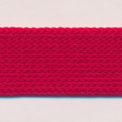 Polyester Thin Knit Tape #69