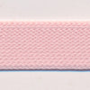 Polyester Thin Knit Tape #6