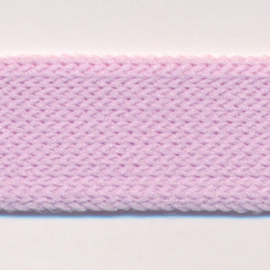 Polyester Thin Knit Tape #70
