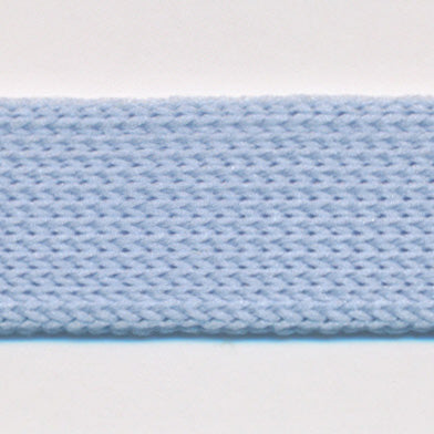 Polyester Thin Knit Tape #7
