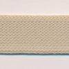 Polyester Thin Knit Tape #8