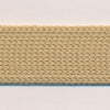 Polyester Thin Knit Tape #9