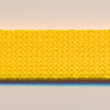 Cushion Knit Tape #10