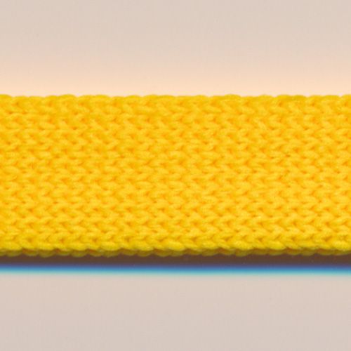 Cushion Knit Tape #10